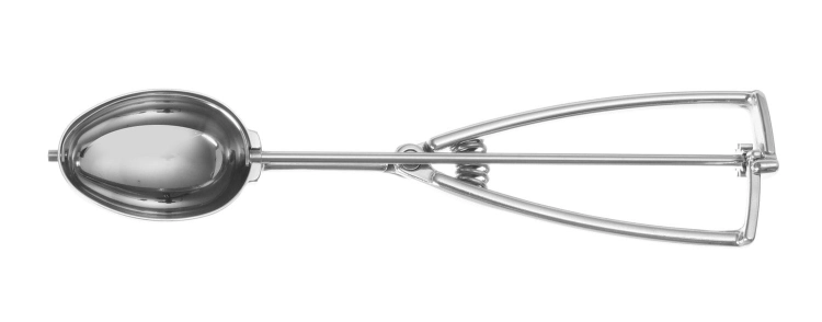 0507a91fb7435918c45cc14ab8970743