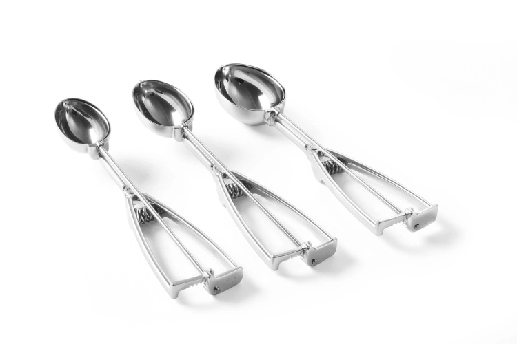 eec5fb8e422e7620e8cfcae600177ad4