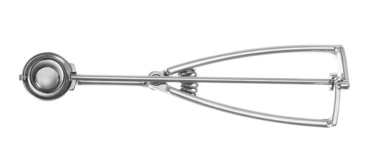 4226eed80327d9676762fb487ba0d5ca