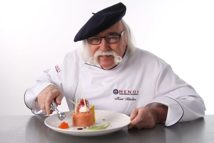 257df4429c3f7cf03f223a1e51156a02