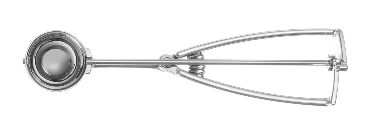 28c09d76722d266a99be29cca44a074a