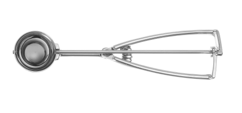 f2f3de536aa04a784dfb8085b65e258d