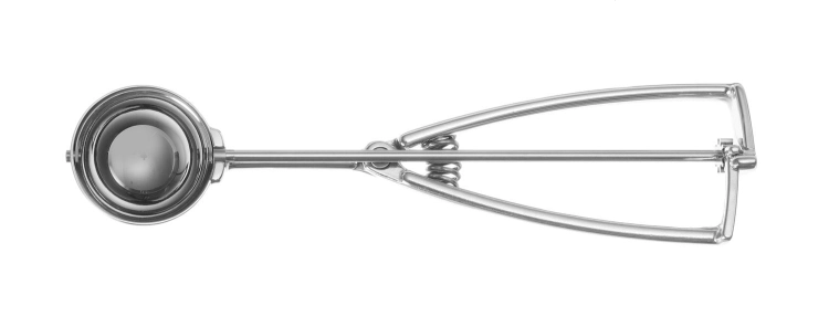 d156d49f10702d8d654e8a533bbbad56