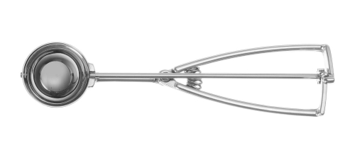 4cc840bfa53ffd7a4cdacefbcd170651