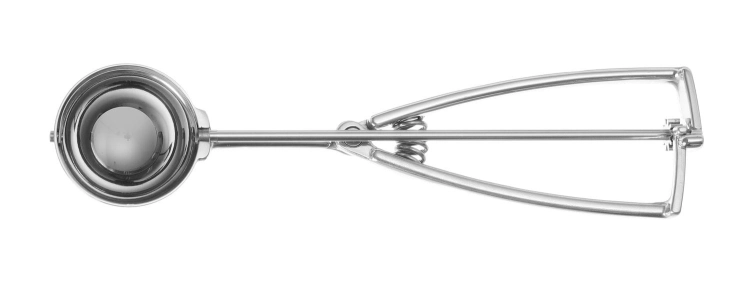 e6e2c78b478c1bfcd53c3f60352a9189