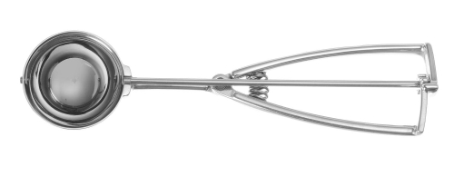 14d4239735769f3b5b50d7e70aebadff