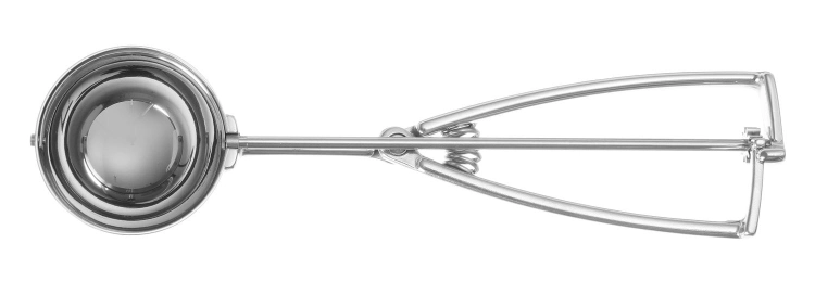 1d198ce1353940a22eee4164592a3c81