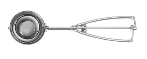 4cf2abf0df9967befe33da631ad3e5da