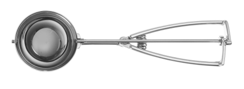 27f2b62d98f1996ac83b27d5e2d9ee38