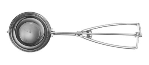 ca8f14648dbfceabf066b16c48e32843