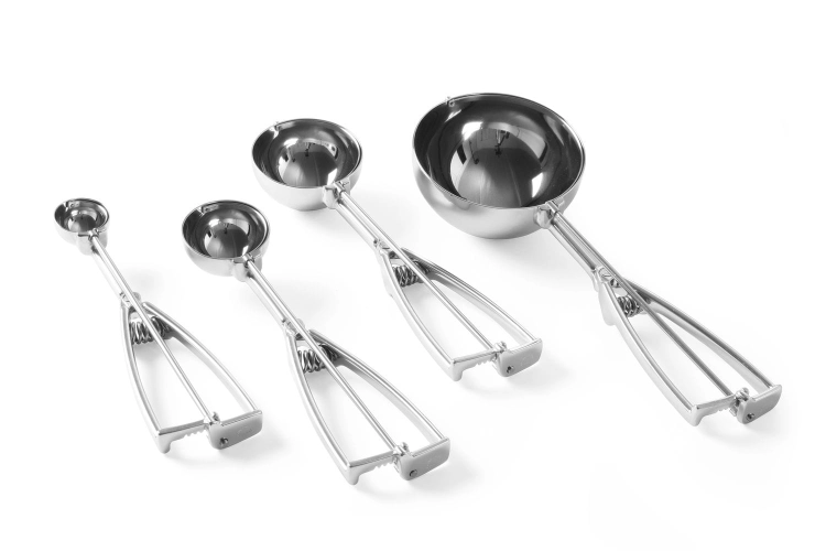 165f5536f6f8e438b1eb2fa673925c70