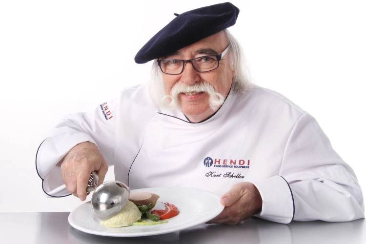 faba137c8cc0f8fcfc0457d103406958