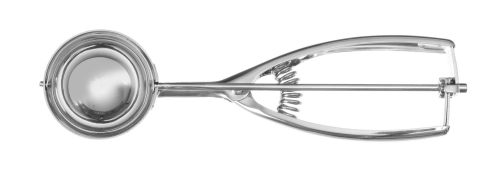 b1bc22c24d9ce7c683158c928f19c14e