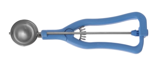 73ec8b83d54a5a69833195c9bae82dbe