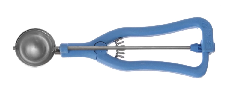 73ec8b83d54a5a69833195c9bae82dbe