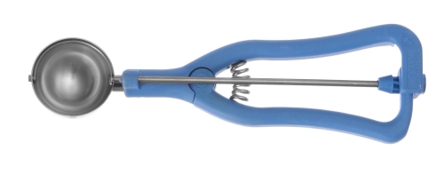 7e4ed572ed90001b71ef82c80869e25d