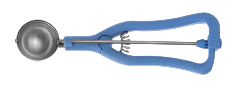 7e4ed572ed90001b71ef82c80869e25d