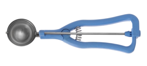 064524c7e68ffabf23536d3fa1c6df2d