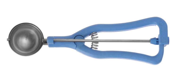 064524c7e68ffabf23536d3fa1c6df2d