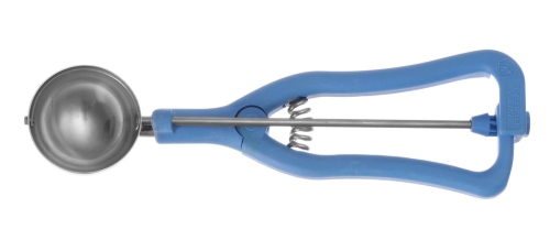 8aa54dccc4e0094fea394a9170a45ae4