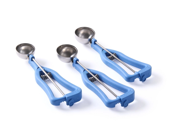 4bc0e7e5e214482de1511aa3b7ce1108