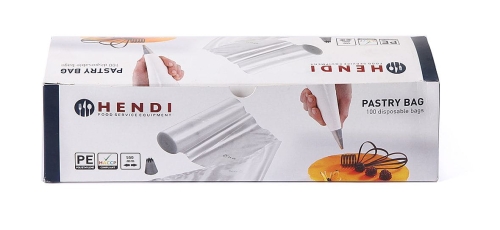 b801dcb2a4754ae7382e840f7c53ada1