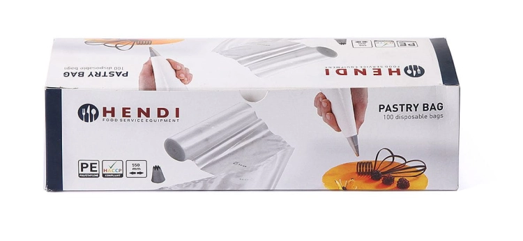 b801dcb2a4754ae7382e840f7c53ada1