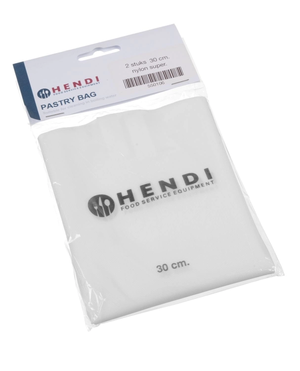 f72707701d236eaaed2a04628f373573