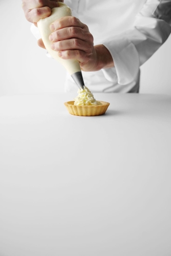 563d9c37d25f2b414ca2034cfd7a3ecb