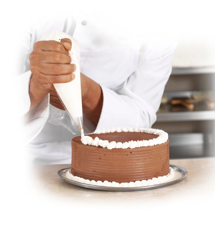 62c98c9f5fcccc4d59d36b955cafcedd