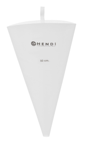 9f18755f3d47af79d40f20a27904abd3