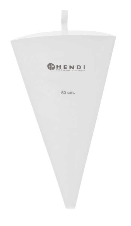 9f18755f3d47af79d40f20a27904abd3