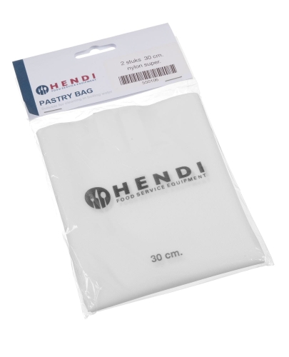 2db204d181b1b6458b321288d9c8516e