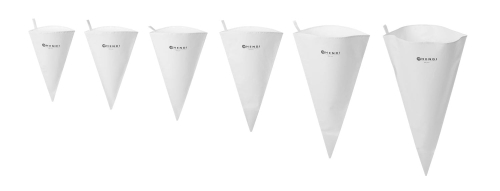 526d3ff74c92f6448532ccb32c800efb