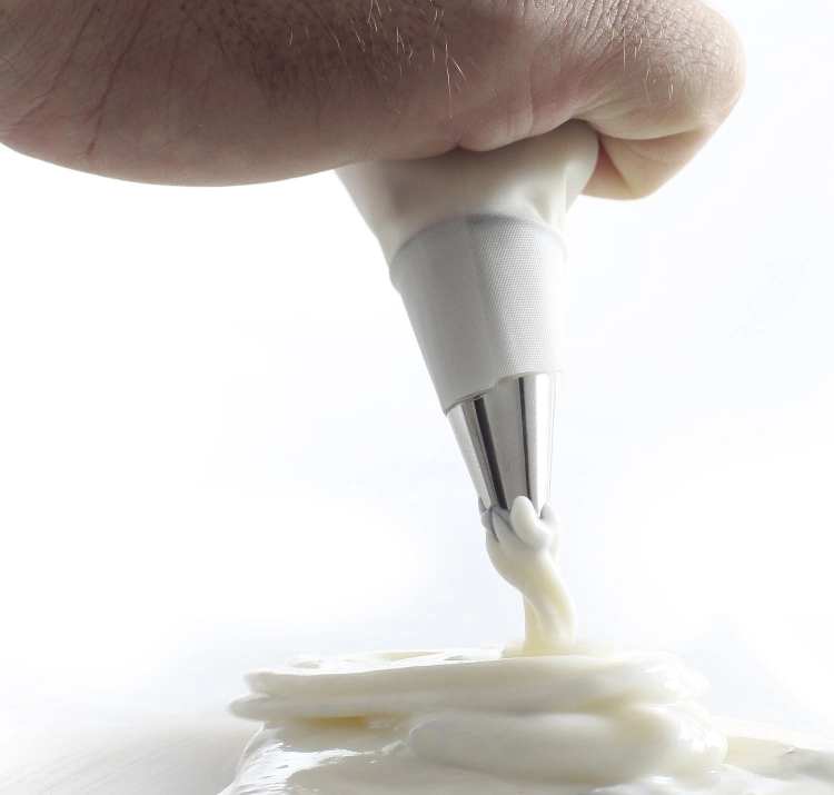 8b618ebc396d319dc29d6c83bacdf120