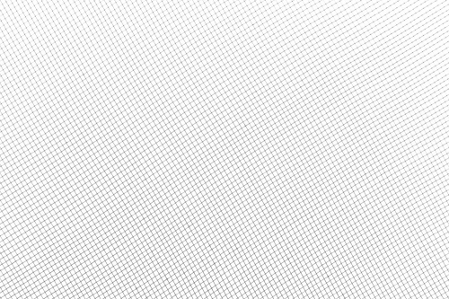 974d20300cc0149deeaa99e2ea5a0dac