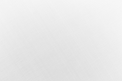 c78521a556e810e70dfd7bb0bbcabfef