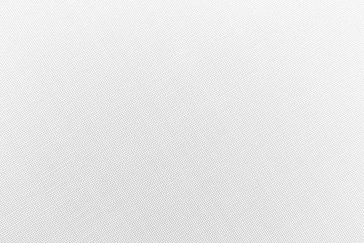 c78521a556e810e70dfd7bb0bbcabfef