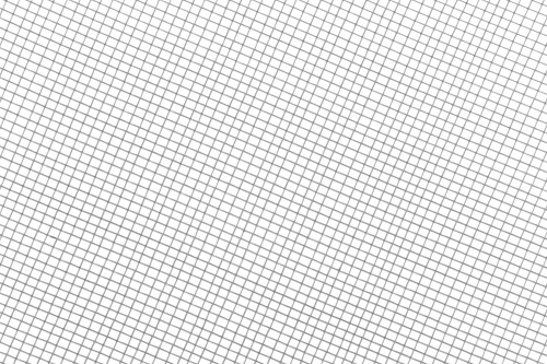 630cd3f63df904e7b7edcebde54ca031