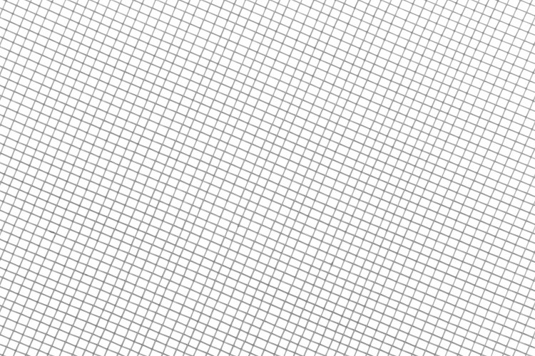 630cd3f63df904e7b7edcebde54ca031