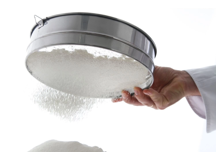 bf3feb2218c8555999b67a48bdb9b7dd