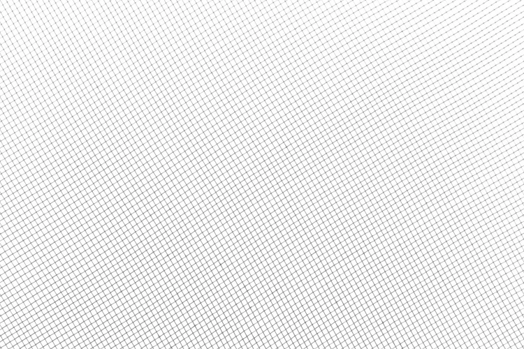 6a0905f00fc789c41101529972242928