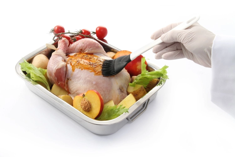 90aafd695b952e0ea5a021504e099f89