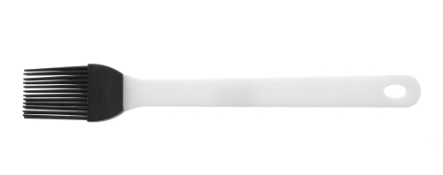 e1392d4593e4512eb2af380238a99d59