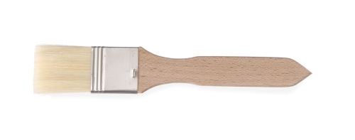 d0ecc5086282797fc81489d8e078884f