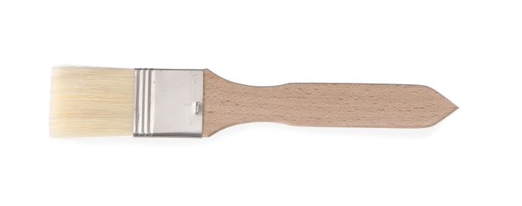 d0ecc5086282797fc81489d8e078884f