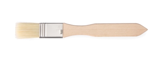 d2fbceee2dd5fa6a2a5c9b90adab7baf