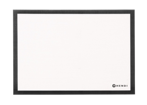 f8f8fe56826f024494c20cf12584da2e