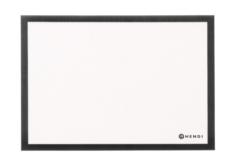 f8f8fe56826f024494c20cf12584da2e