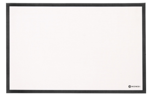 443366ba6f14729c50c778ae675a1ce7